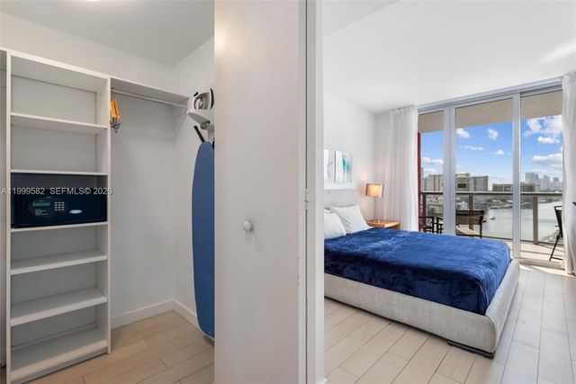 2602 E Hallandale Beach Blvd R1207, Hallandale Beach, FL 33009