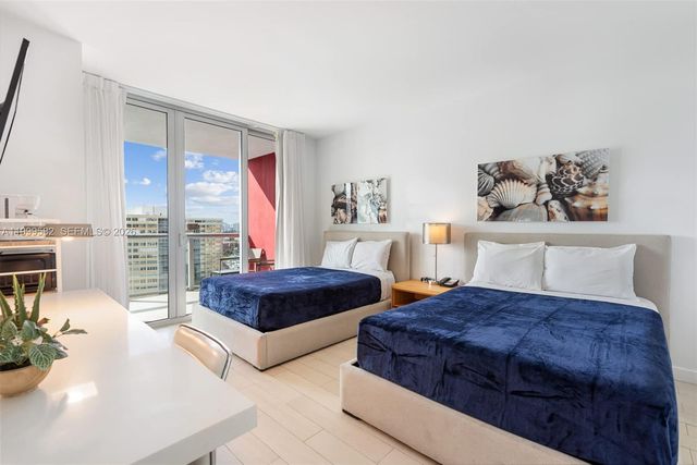 2602 E Hallandale Beach Blvd R1207, Hallandale Beach, FL 33009