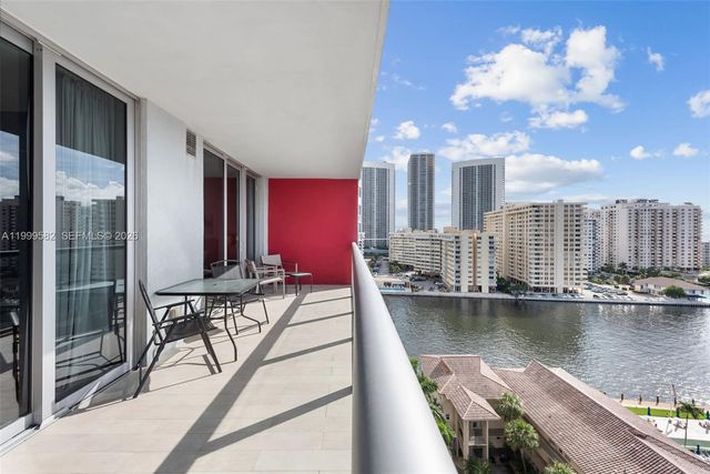 2602 E Hallandale Beach Blvd R1207, Hallandale Beach, FL 33009