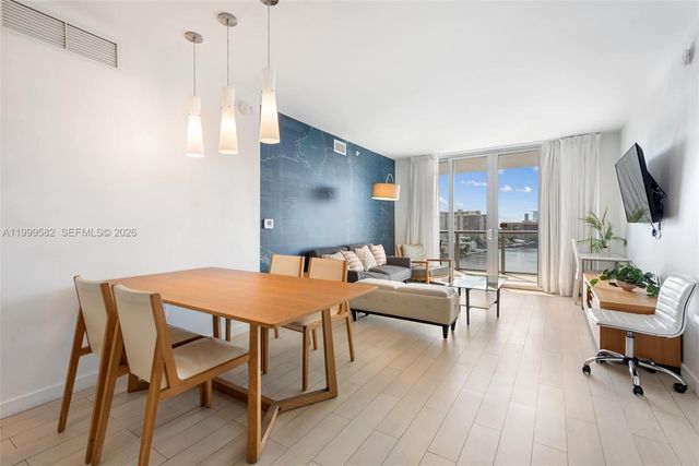 2602 E Hallandale Beach Blvd R1207, Hallandale Beach, FL 33009