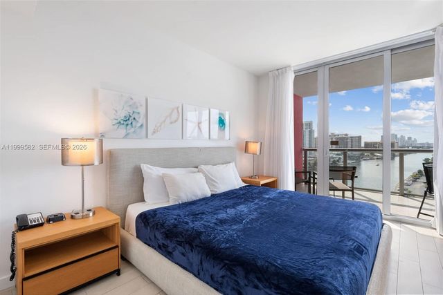 2602 E Hallandale Beach Blvd R1207, Hallandale Beach, FL 33009