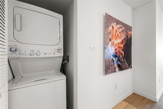 2602 E Hallandale Beach Blvd R1207, Hallandale Beach, FL 33009