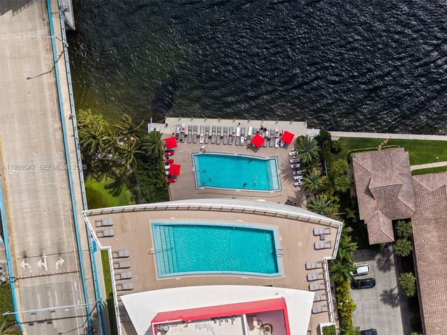 2602 E Hallandale Beach Blvd R1207, Hallandale Beach, FL 33009