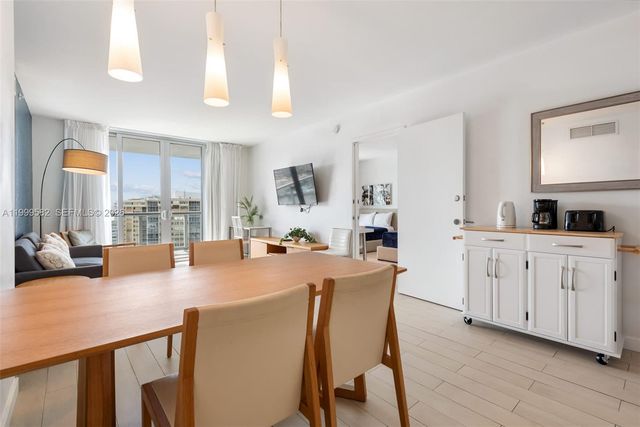 2602 E Hallandale Beach Blvd R1207, Hallandale Beach, FL 33009