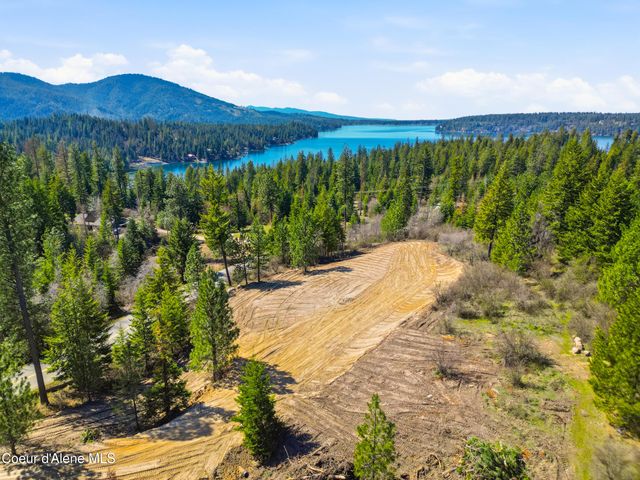 Lt 3 E Hayden Lake Rd, Hayden, ID 83835