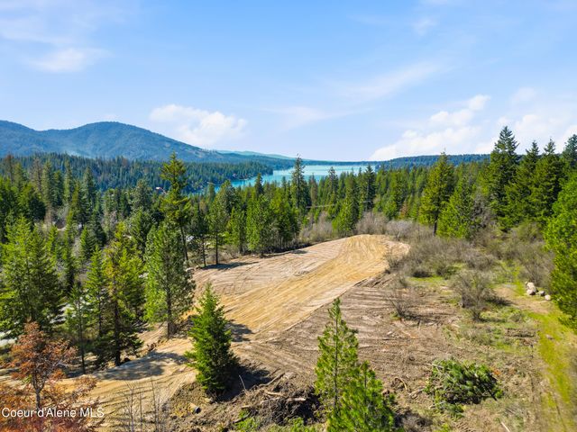 Lt 3 E Hayden Lake Rd, Hayden, ID 83835