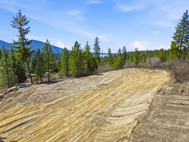 Lt 3 E Hayden Lake Rd, Hayden, ID 83835