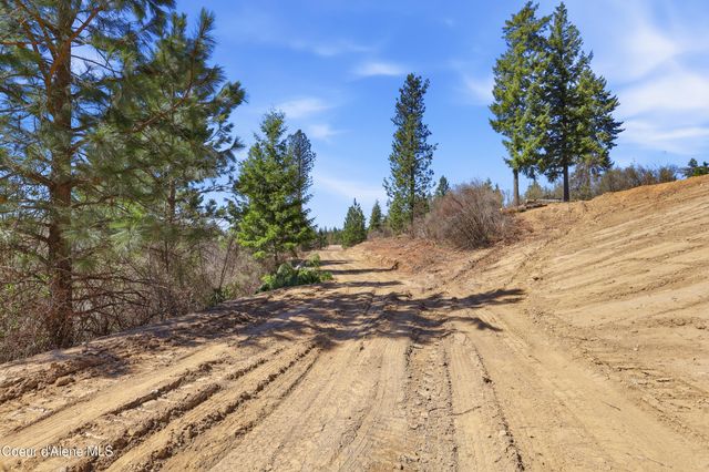 Lt 3 E Hayden Lake Rd, Hayden, ID 83835