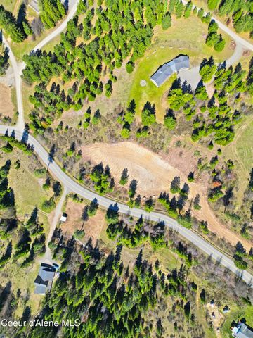 Lt 3 E Hayden Lake Rd, Hayden, ID 83835
