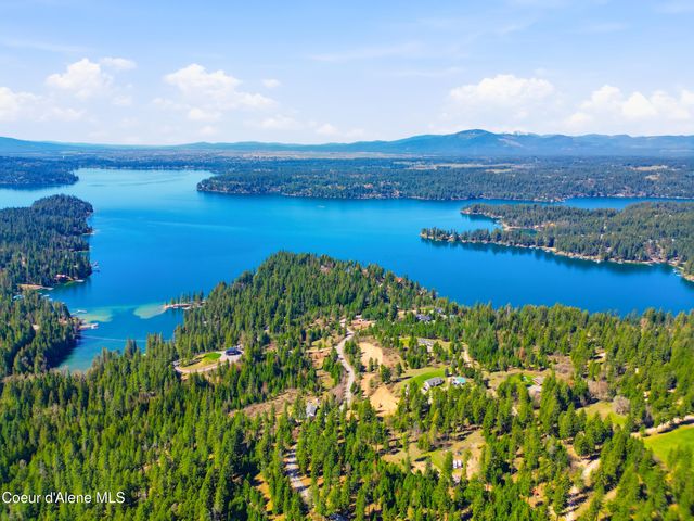 Lt 3 E Hayden Lake Rd, Hayden, ID 83835