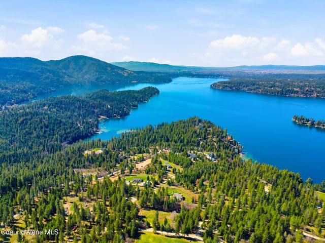 Lt 3 E Hayden Lake Rd, Hayden, ID 83835