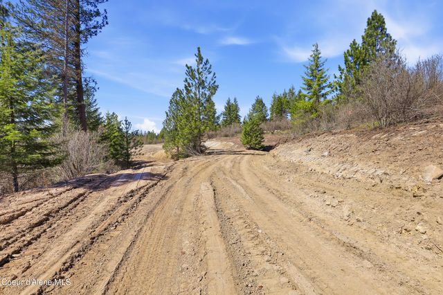 Lt 3 E Hayden Lake Rd, Hayden, ID 83835