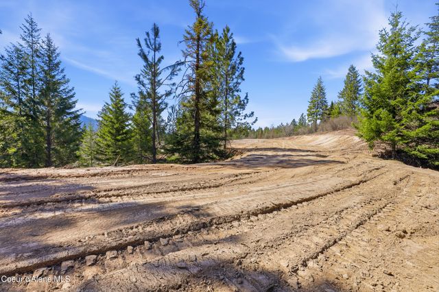 Lt 3 E Hayden Lake Rd, Hayden, ID 83835