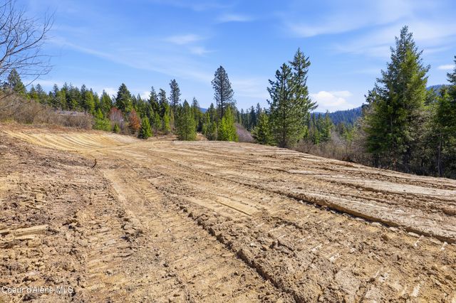 Lt 3 E Hayden Lake Rd, Hayden, ID 83835