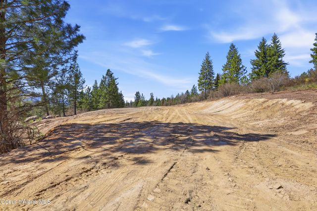 Lt 3 E Hayden Lake Rd, Hayden, ID 83835