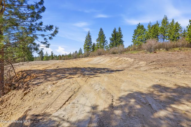 Lt 3 E Hayden Lake Rd, Hayden, ID 83835