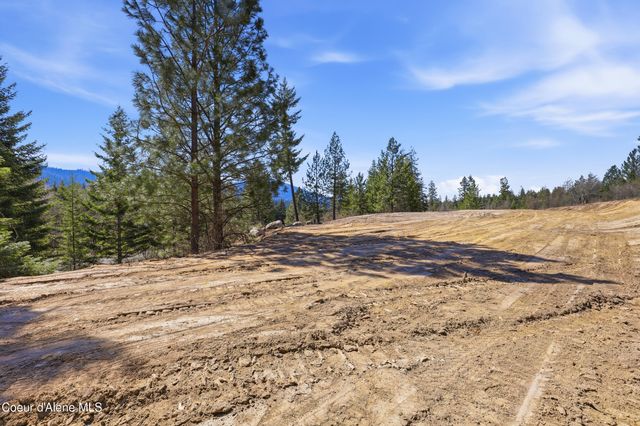 Lt 3 E Hayden Lake Rd, Hayden, ID 83835