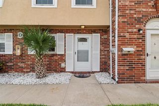 2200 S PALMETTO AVENUE B050, South Daytona, FL 32119