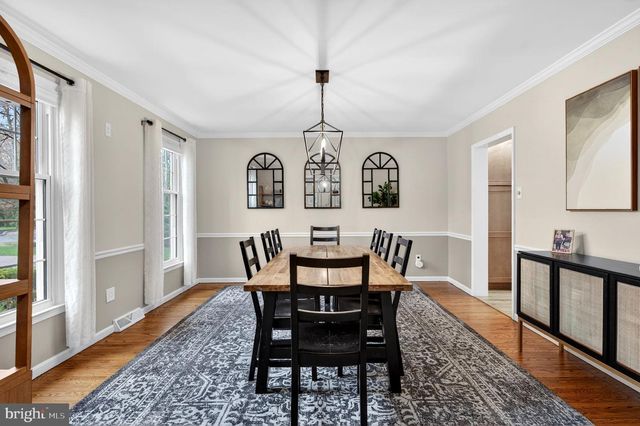 211 SUNNY JIM DR, Medford, NJ 08055