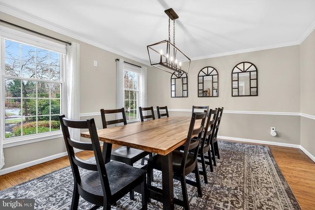 211 SUNNY JIM DR, Medford, NJ 08055