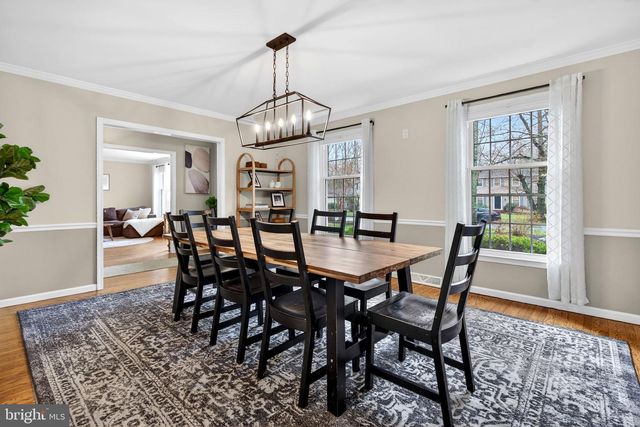 211 SUNNY JIM DR, Medford, NJ 08055