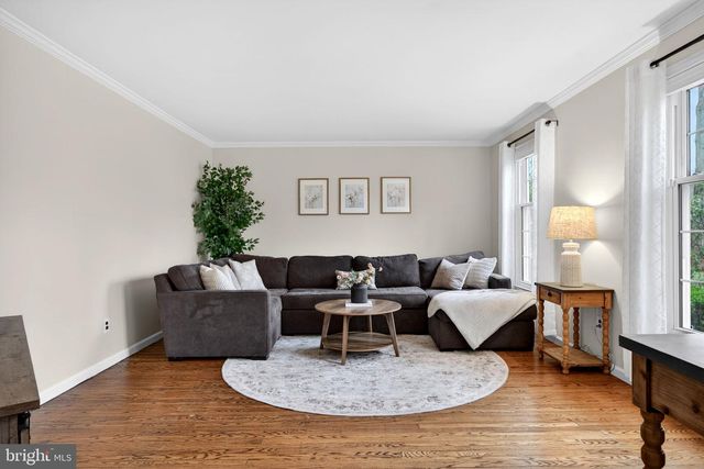 211 SUNNY JIM DR, Medford, NJ 08055