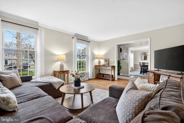 211 SUNNY JIM DR, Medford, NJ 08055