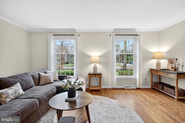 211 SUNNY JIM DR, Medford, NJ 08055