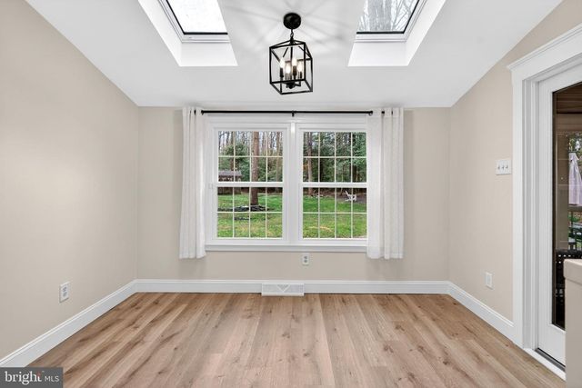 211 SUNNY JIM DR, Medford, NJ 08055