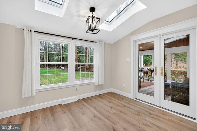 211 SUNNY JIM DR, Medford, NJ 08055