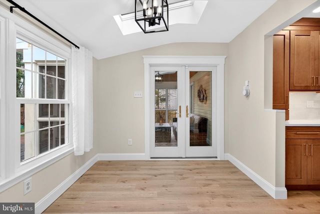 211 SUNNY JIM DR, Medford, NJ 08055