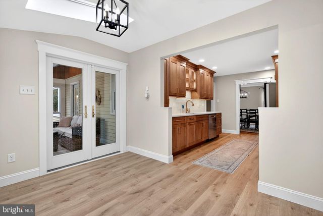 211 SUNNY JIM DR, Medford, NJ 08055