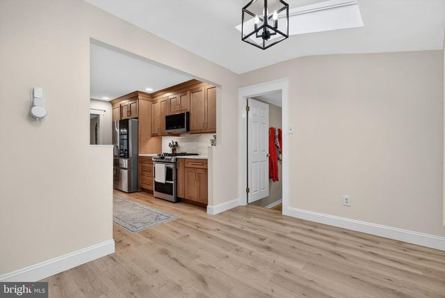 211 SUNNY JIM DR, Medford, NJ 08055