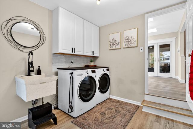 211 SUNNY JIM DR, Medford, NJ 08055