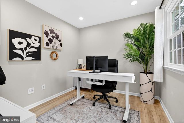 211 SUNNY JIM DR, Medford, NJ 08055