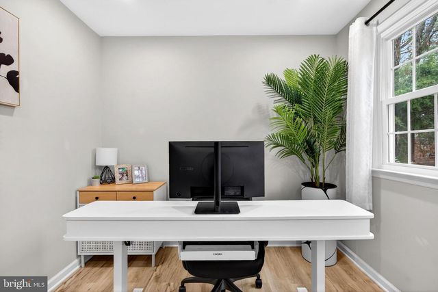 211 SUNNY JIM DR, Medford, NJ 08055