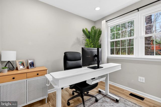 211 SUNNY JIM DR, Medford, NJ 08055