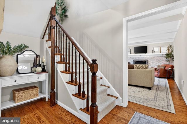 211 SUNNY JIM DR, Medford, NJ 08055