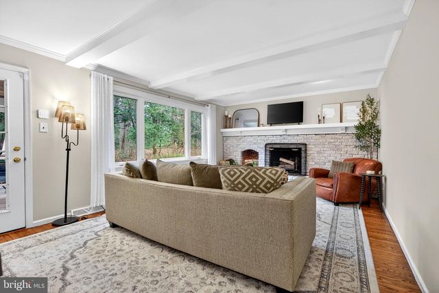 211 SUNNY JIM DR, Medford, NJ 08055