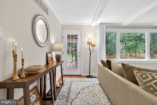 211 SUNNY JIM DR, Medford, NJ 08055