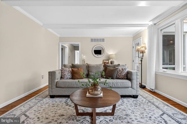 211 SUNNY JIM DR, Medford, NJ 08055