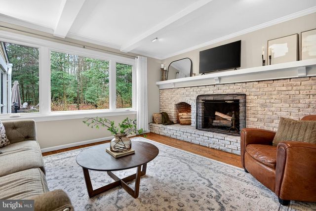 211 SUNNY JIM DR, Medford, NJ 08055