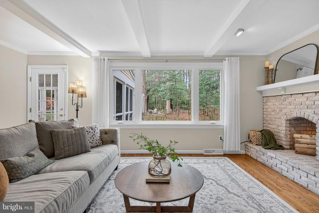 211 SUNNY JIM DR, Medford, NJ 08055