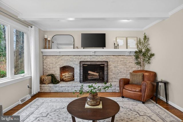 211 SUNNY JIM DR, Medford, NJ 08055