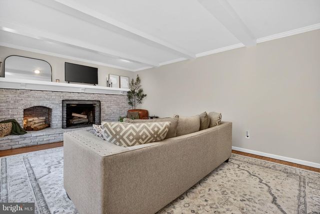 211 SUNNY JIM DR, Medford, NJ 08055