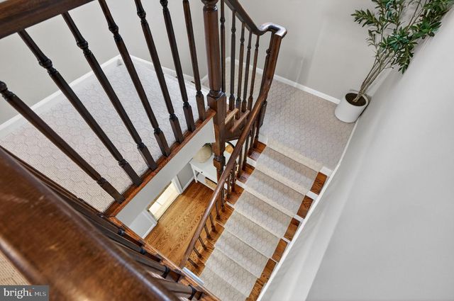 211 SUNNY JIM DR, Medford, NJ 08055