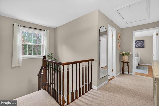 211 SUNNY JIM DR, Medford, NJ 08055