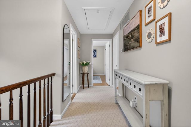 211 SUNNY JIM DR, Medford, NJ 08055