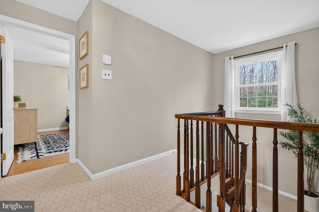 211 SUNNY JIM DR, Medford, NJ 08055