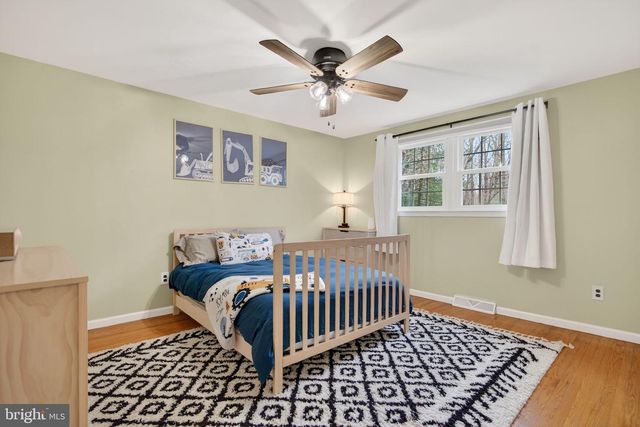 211 SUNNY JIM DR, Medford, NJ 08055